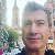Giovanni, 60, Bambu