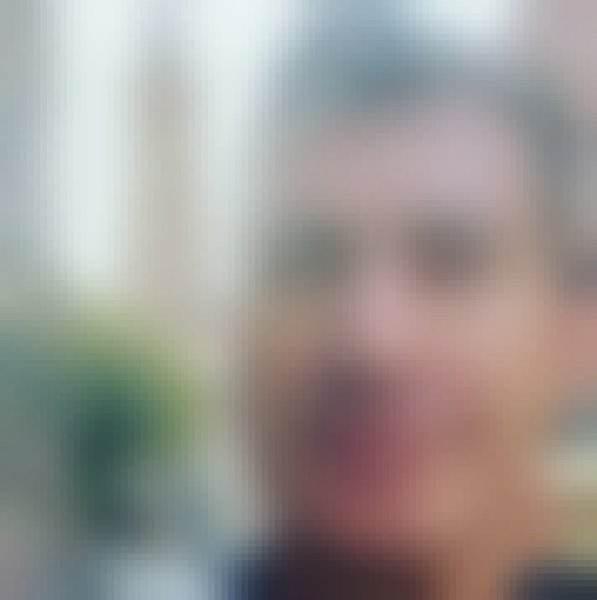 Giovanni, 60, Nariar