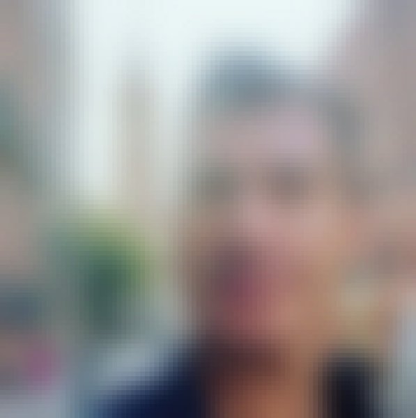 Giovanni, 60, Carugate