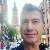 Giovanni, 60, Beldibi