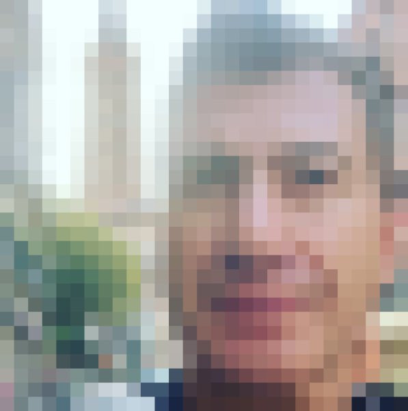 Giovanni, 60, Germany