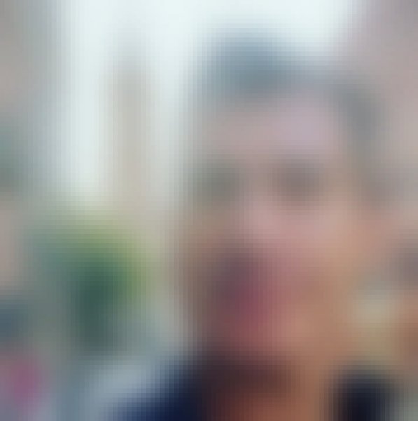 Giovanni, 60, Ukkayapalle