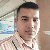 md sanaul islam, 30, Rainbow City