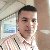 md sanaul islam, 30, Jelgava