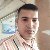 md sanaul islam, 30, Egipto