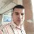 md sanaul islam, 30, Amamba