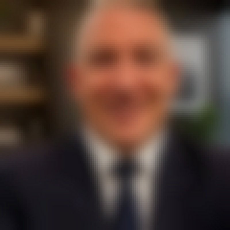 Lawrence, 57, Vasto