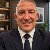 Lawrence, 57, Mcpherson