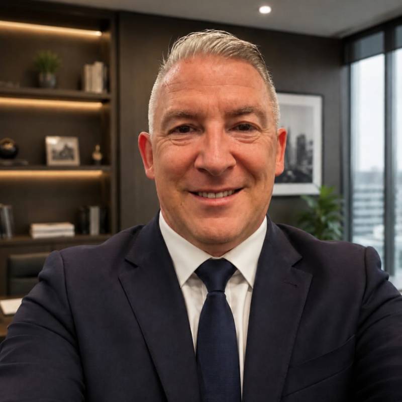 Lawrence, 57, Haymana