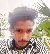 Shipon Biswas, 22, Vaprio Dadda