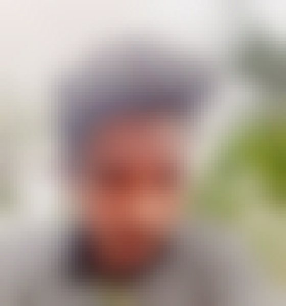 Shipon Biswas, 22, Laubach