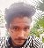 Shipon Biswas, 22, Deforest