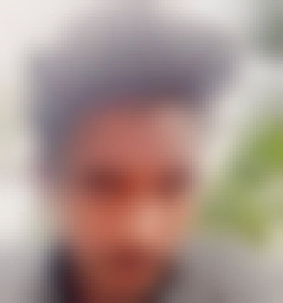 Shipon Biswas, 22, General Nakar