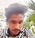 Shipon Biswas, 22, Germany