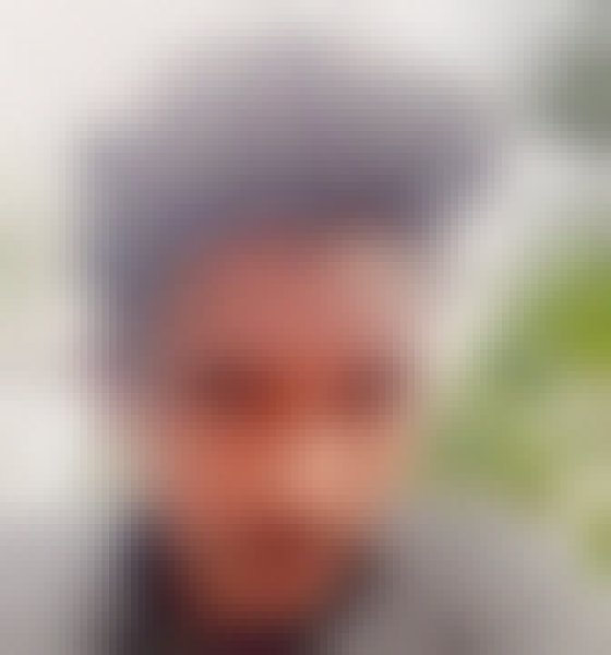 Shipon Biswas, 22