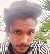 Shipon Biswas, 22, Kuwait