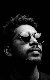 Tanvir, 33, Georgia