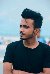 Pallob, 26, Heilbronn