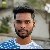Nasim, 24, Feicheng