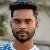 Nasim, 24, Meise