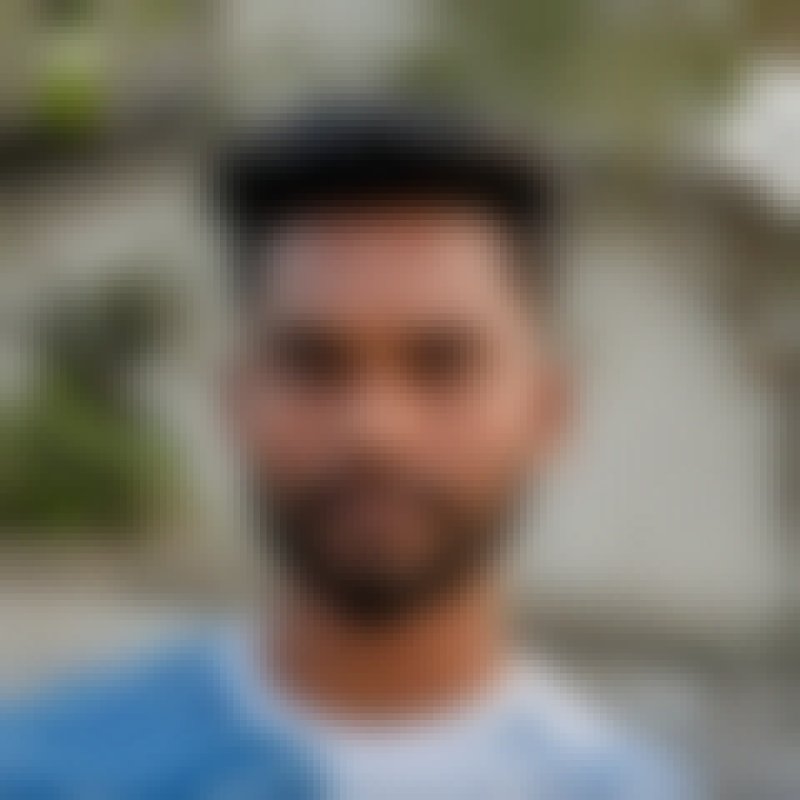 Nasim, 24, Tejen