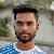 Nasim, 24, Meulebeke