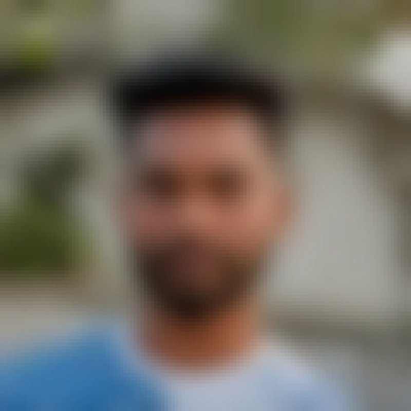 Nasim, 24, Njeru