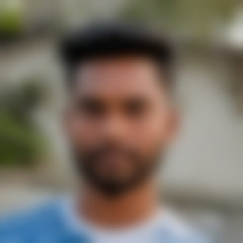 Nasim, 24, Algeria