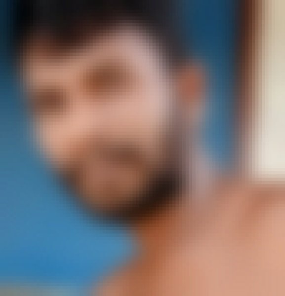 Sk, 29, Madagascar