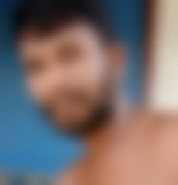 Sk, 29, Maguing