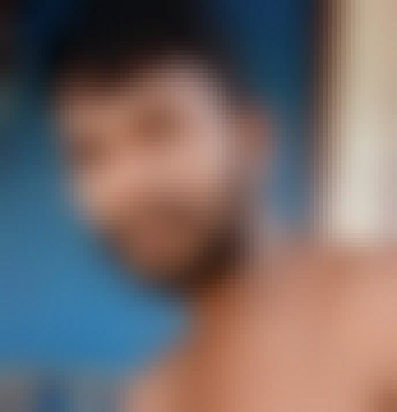 Sk, 29, Tampico