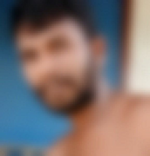 Sk, 29, Germany
