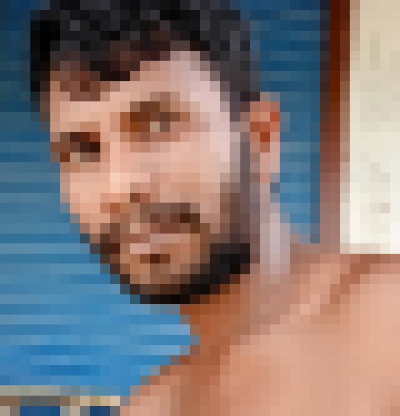 Sk, 29, Reutov