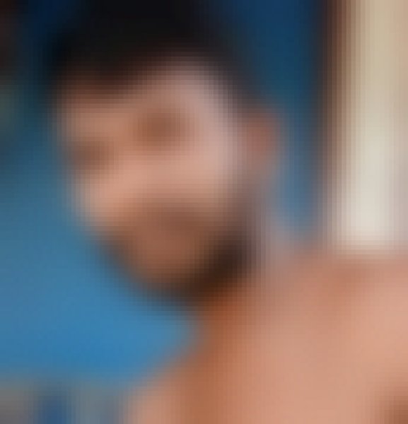 Sk, 29, Nidda