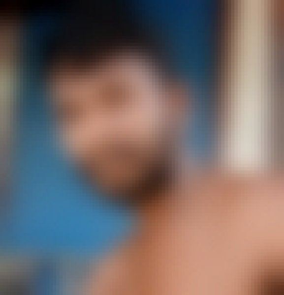 Sk, 29, Cili