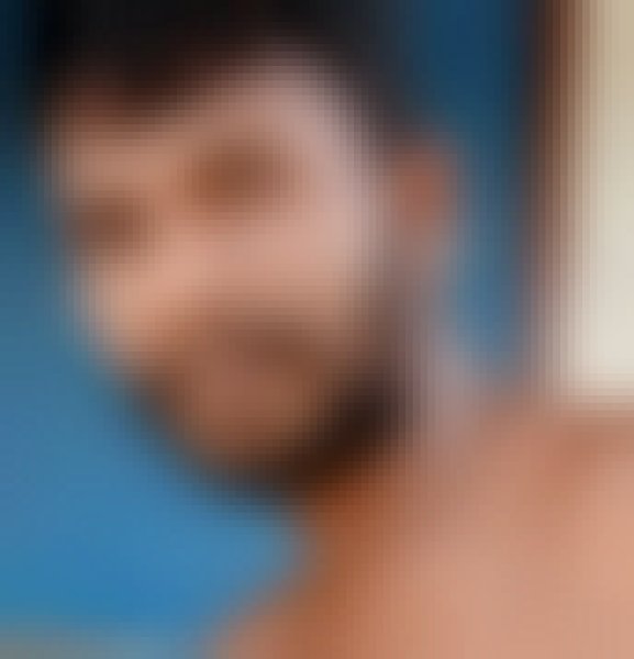 Sk, 29, Oirschot