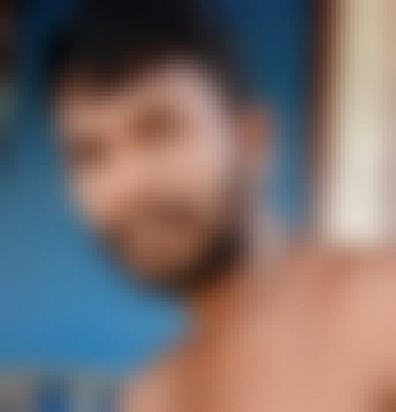 Sk, 29, Lithgow