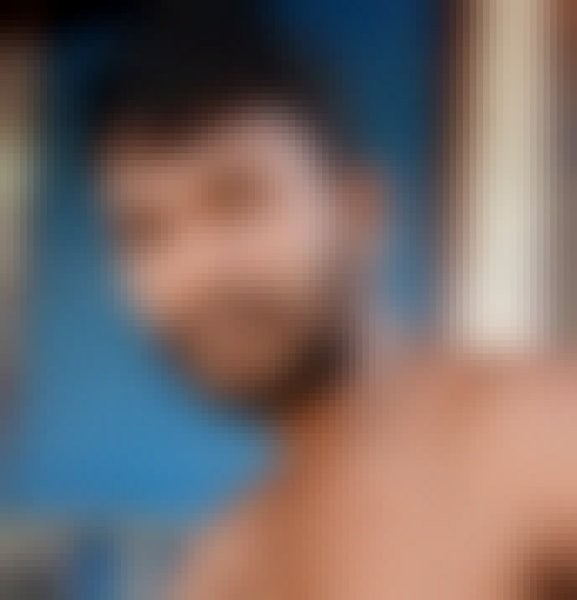 Sk, 29, India