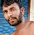 Sk, 29, Iringa