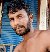 Sk, 29, Russian Federation