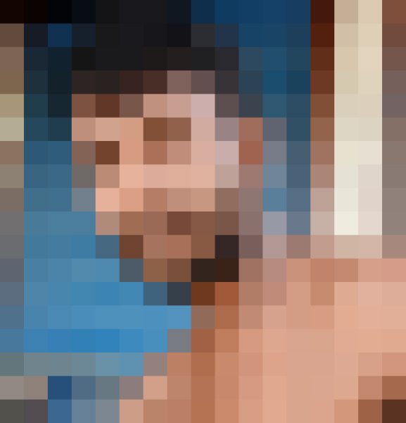 Sk, 29, Austria
