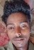 Sojib, 23, Namibia