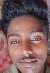 Sojib, 23, Namibia