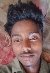 Sojib, 23, Namibia