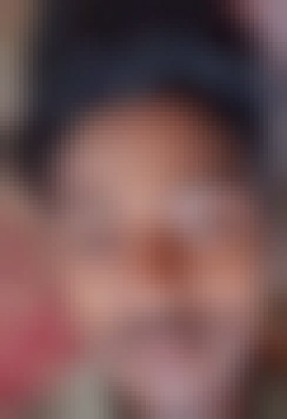 Sojib, 23, Delportshoop