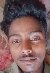 Sojib, 23, Ceuti
