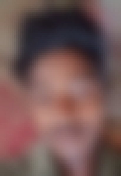 Sojib, 23, Lingsugr
