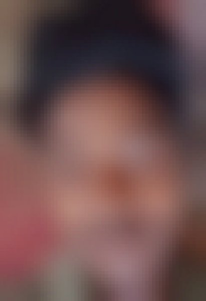 Sojib, 23, Stein
