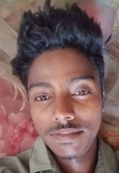Sojib, 23, Bkan