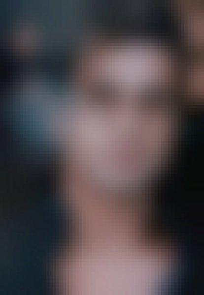 Hossain, 30, Saline
